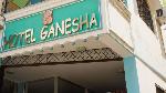 Hotel Ganesha